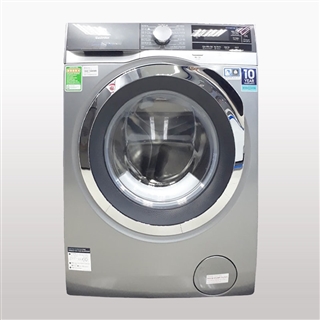 Máy giặt cửa trước Electrolux EWF1023BESA